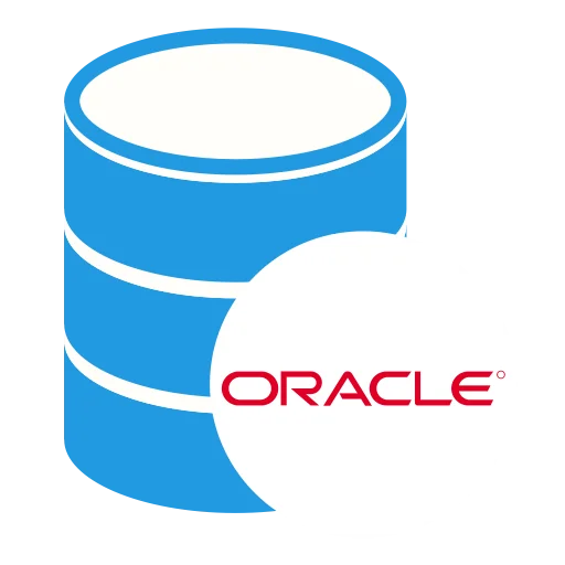 oracledb