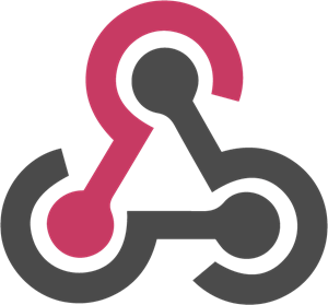 webhooks-logo-04229cc4ae-seeklogo-com
