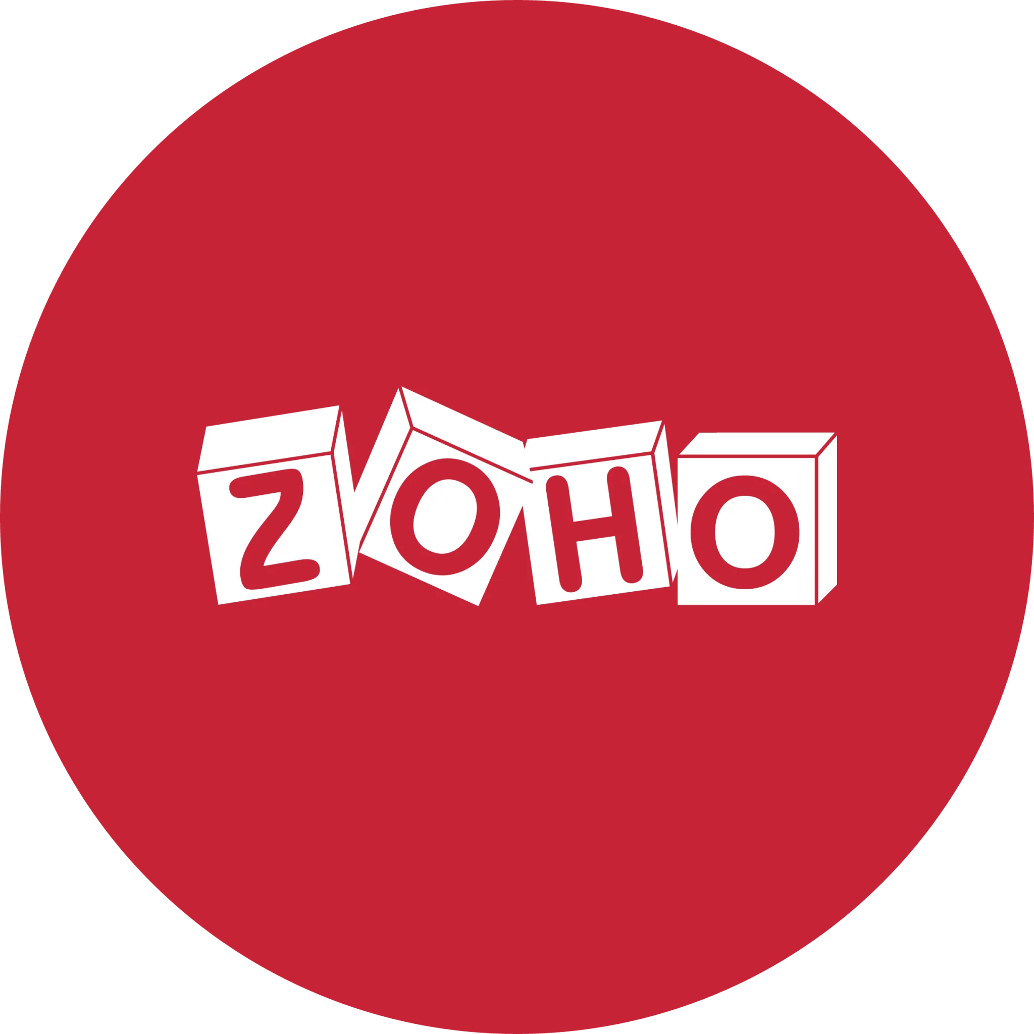 zoho-icon-2048x2048-jvw3wrfg