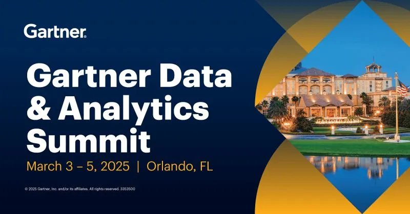 Gartner