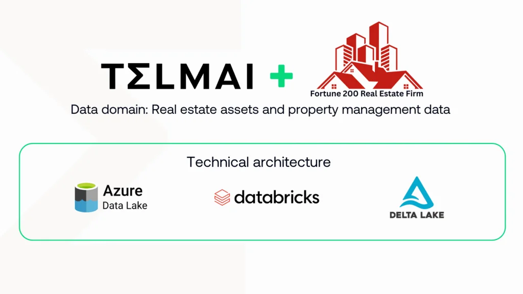JLL Case study card