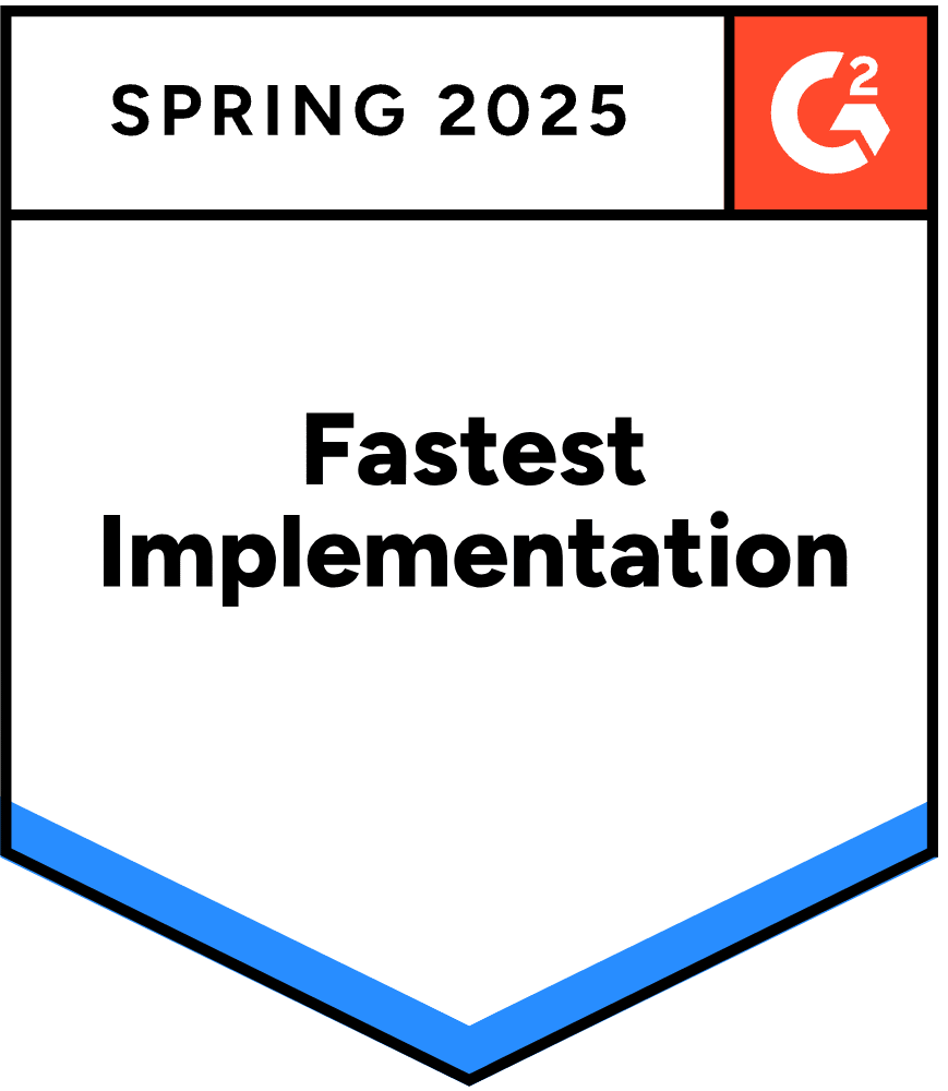 G2 2025 fastimp final 2