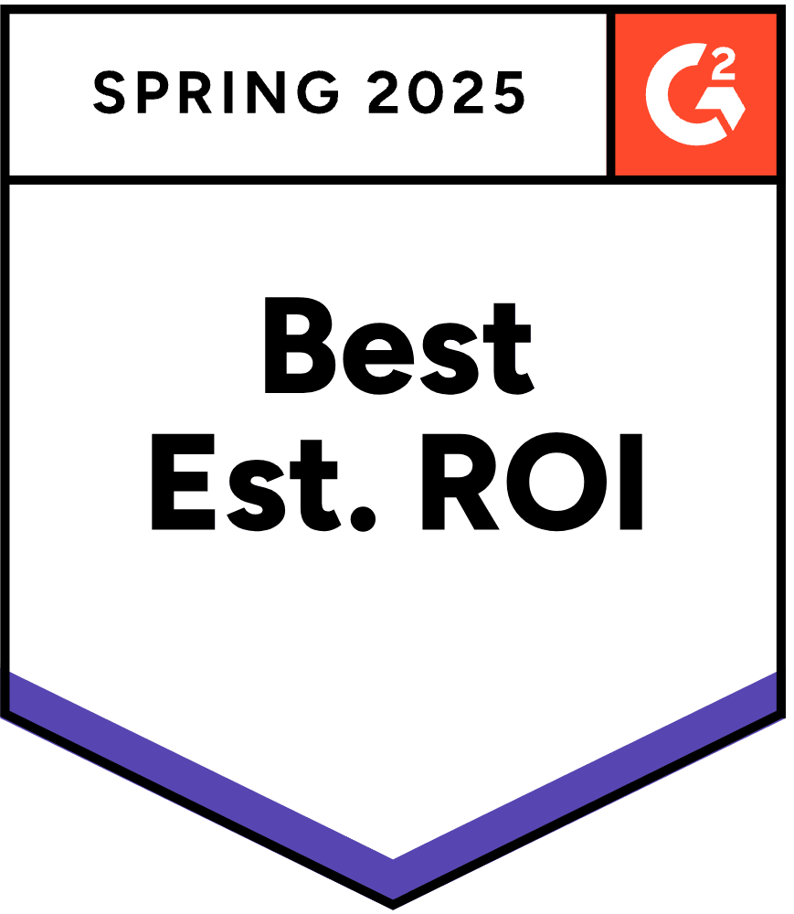g2 2025 bestroi final