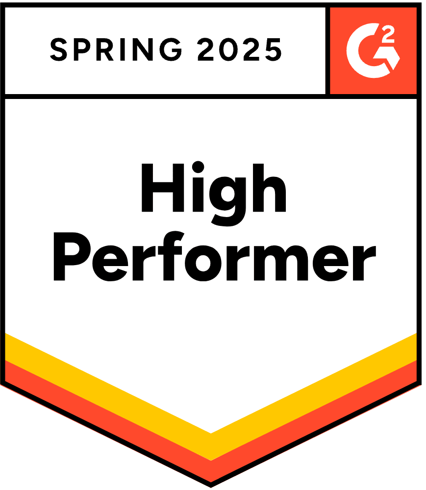 g2 2025 highperf Final