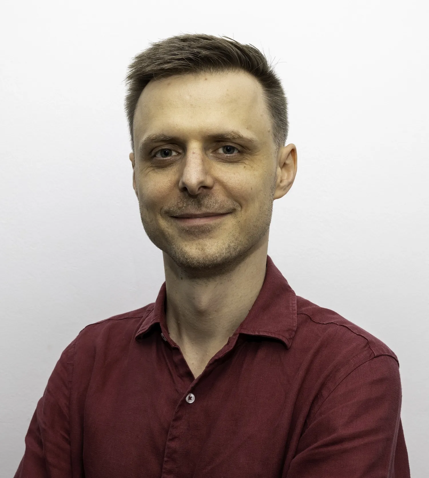 marek 2 1